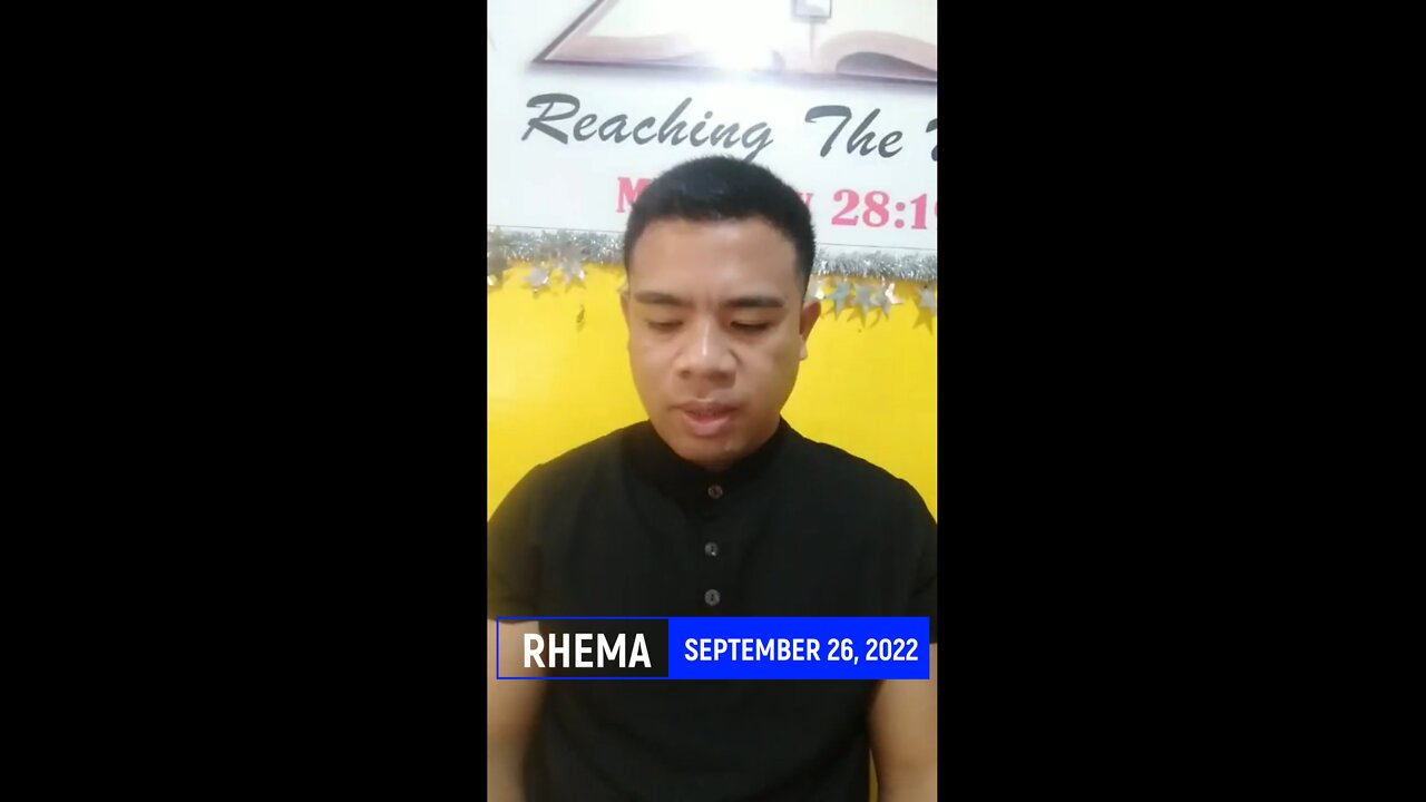 September 26, 2022 JP