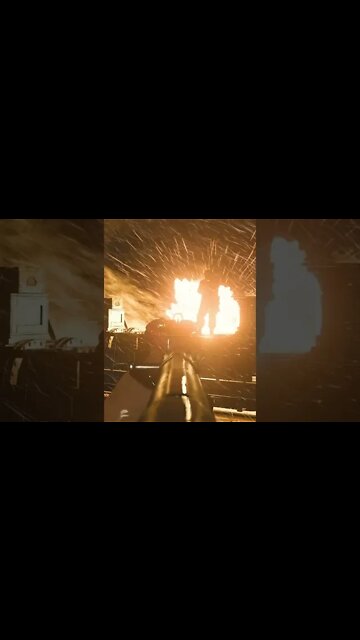 COD Vanguard - Just Another High Quality Day On Vanguard!! @ValhallaGamingTV