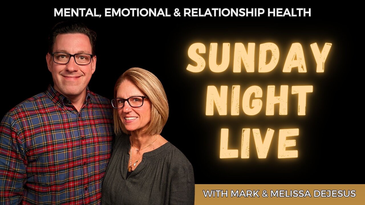 Sunday Night Live: Addressing Your Questions and More