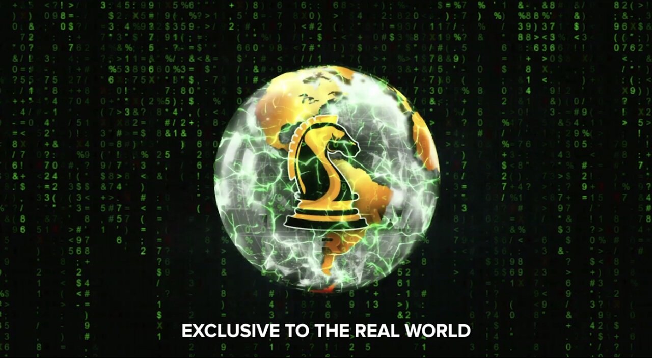 Andrew Tate Launches Most Advanced AI Course On The Planet