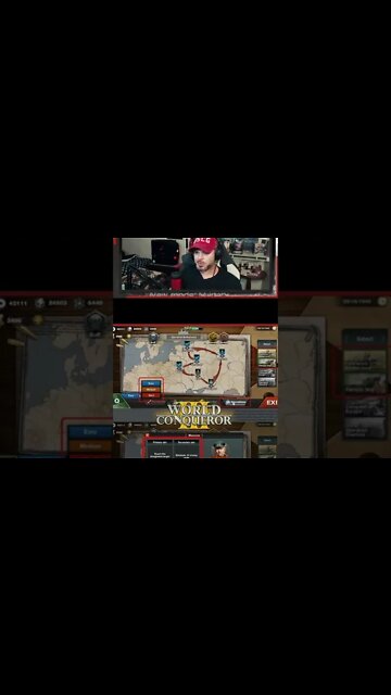 THIS NEW UPDATE IS GOING TO BE SICK! WC3