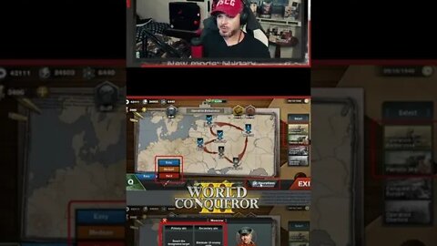 THIS NEW UPDATE IS GOING TO BE SICK! WC3