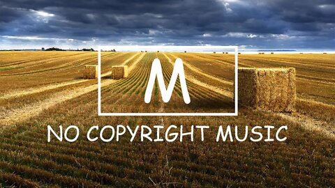 Xad - Story（Mm No Copyright Music）