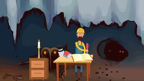 Dear Lous Journal 5-25-22