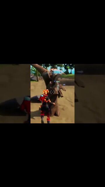 The Man Will Do What?? #shorts