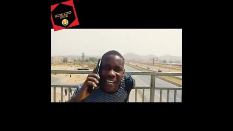 Braging of being ontop of the brigde_Replay to Opaluwah_Opaluwah Entertainment
