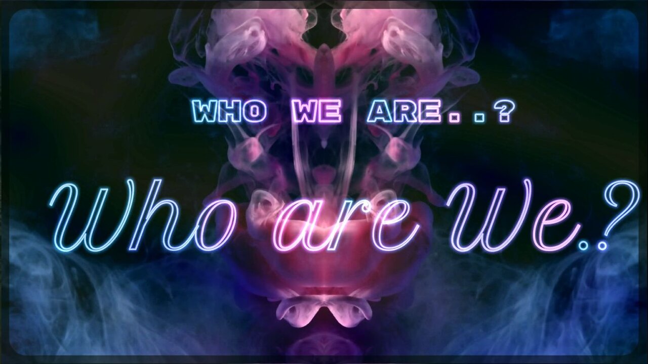 Cloneproof - Who Are We?