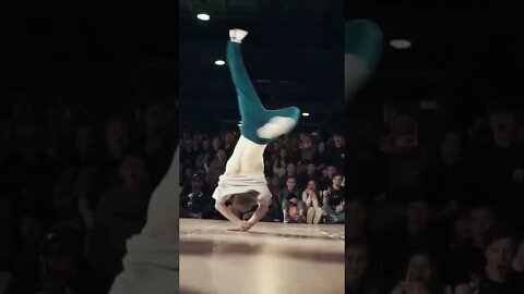 Dunk ✅😈 #shorts