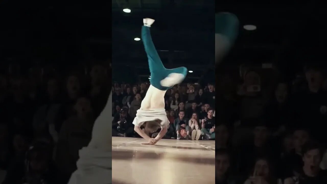 Dunk ✅😈 #shorts