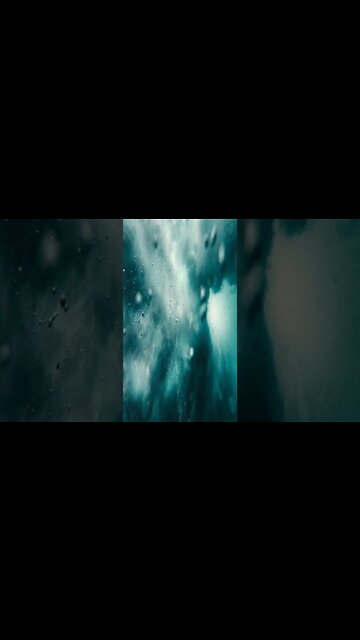 Ruminate R LUM R #shorts #shortsvideo #music #calm #relaxsation