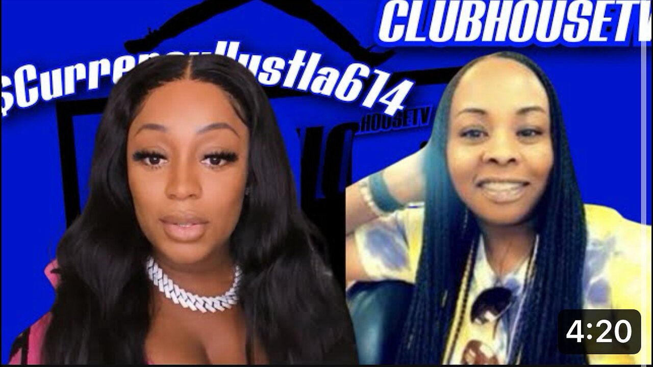 🌪️🚨[HEATED] WACK 100 PRESENTS: R ANN B GOES OFF LOOKING FOR PHOENIX JAY‼️👀😳