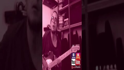 Shorts 030 idea [How to improvise, want to learn?] [Want to improvise?] #shorts