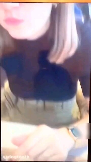 Funny video 😂😂😂 | Best Tik Tok comedy video 2024 #shorts