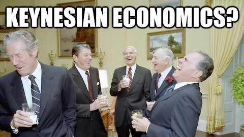 Economists Tell Congress Pass Build Back Better, Claim Spending $2 Trillion Will Alleviate Inflation