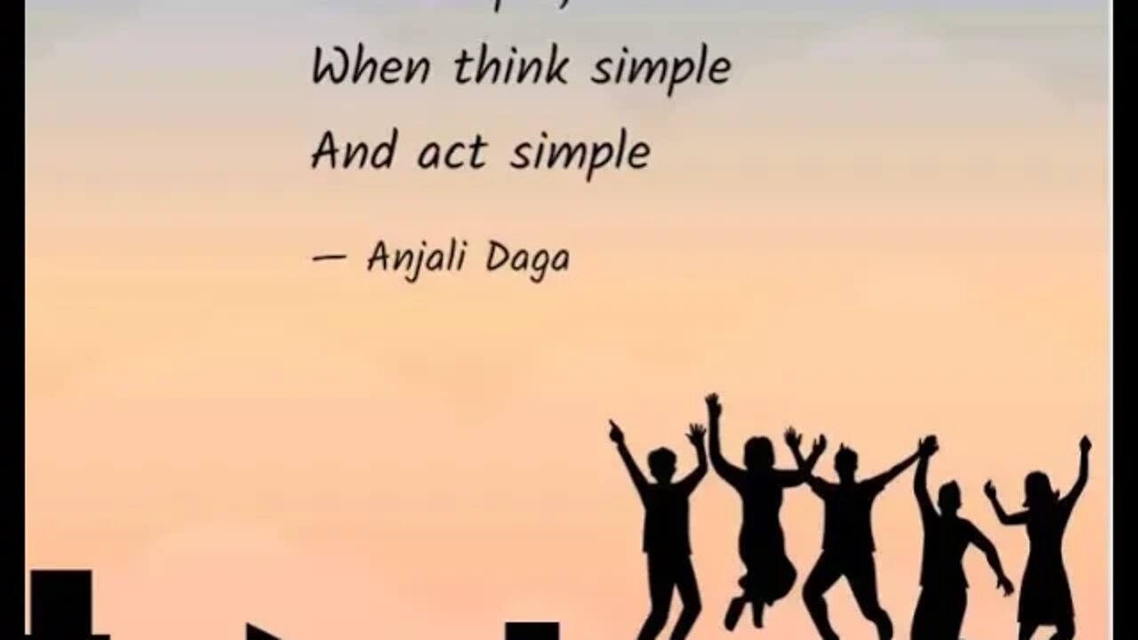 Think Simple, 켄 시걸, 책읽기, 결정을 내릴 즈음이면, 한사람의 아이디어가 아닌, 팀 전체가 토론, 스티브잡스, 애플, 간단, 단순명료, 의사결정, 창업초기열정