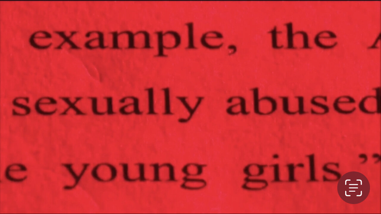 Maryland - Archdiocese of Baltimore, AG Finds 600+ Cases of Sexual Abuse, Some in Pre-School