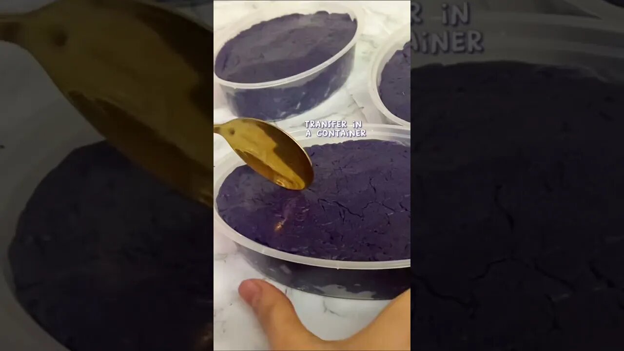 Most trending shorts video for Entertain Your Mood #shorts #trending #viral #youtube #blackshorts