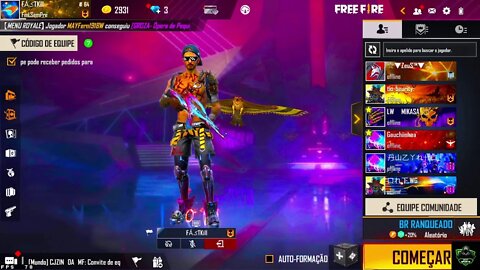 🔥🤟𝐋𝐈𝐕𝐄𝐙𝐈𝐍𝐇𝐀 𝐈𝐍𝐒𝐀𝐍𝐀👩‍🎤🔥 𝐂𝐎𝐋𝐀 𝐍𝐀 𝐋𝐈𝐕...