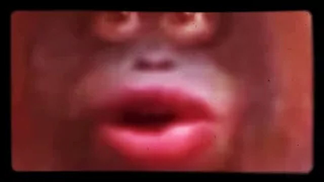 UH OH STINKY POOO0OOOP FUNNY EARRAPE