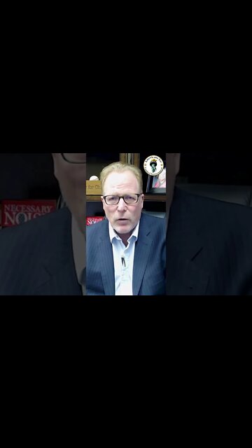 Joe Biden's Student Debt Cancellation Picks Winners and Losers. Blue Collar Workers Lose.