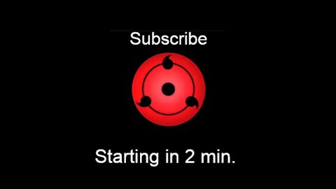 Reacting to Coffezillas coverage on Sam Friedman interview