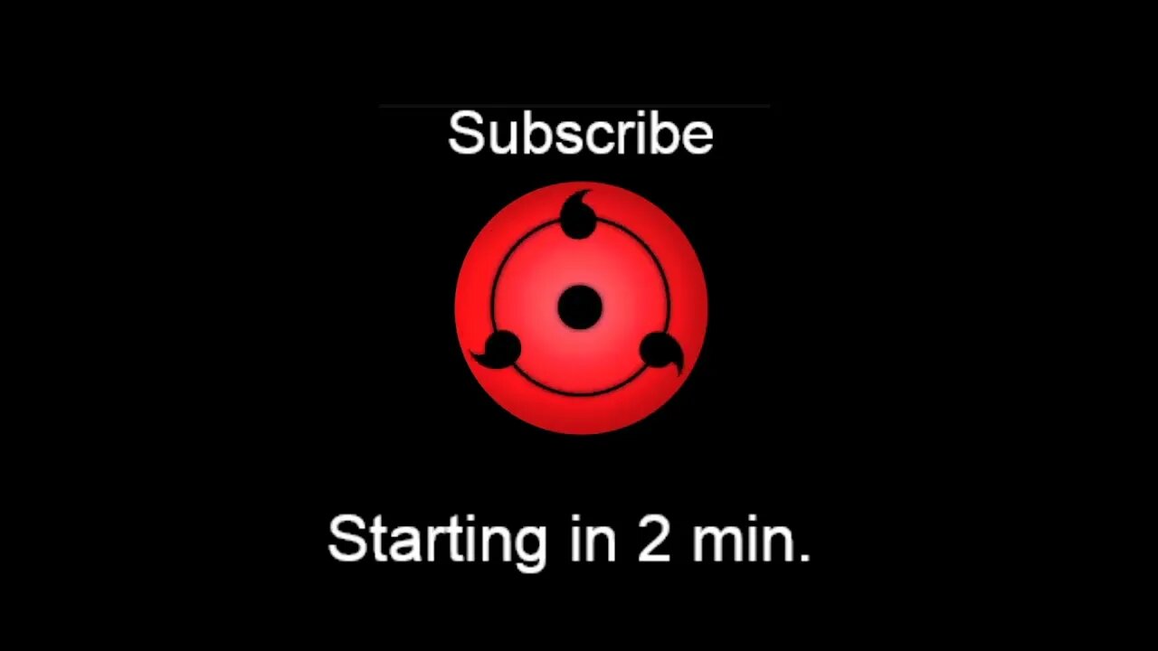 Reacting to Coffezillas coverage on Sam Friedman interview