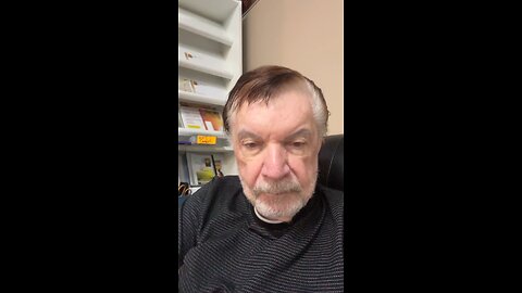 Please Join Me LIVE..! 11am cst..! #DrMM