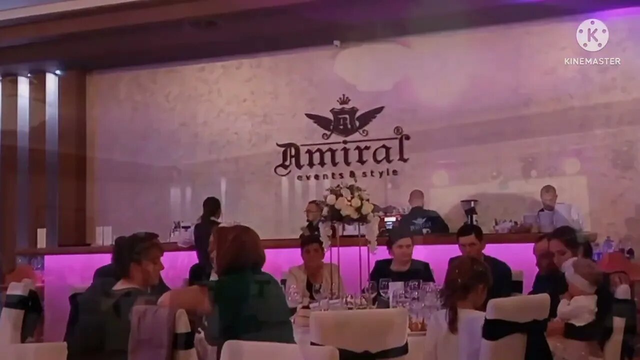 Amiral Events & Style - Cluj Romania #romania #cluj #amiral