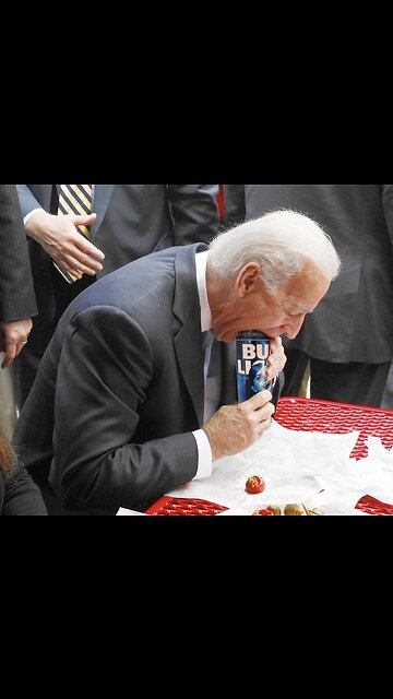 Bud Light makes special can to celebrate Dylan Mulvaney’s "365 days of girlhood"