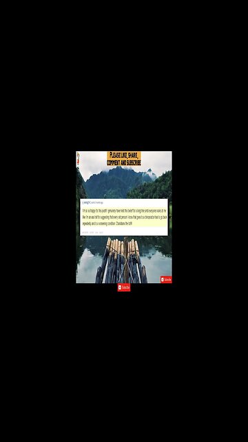 CMV Chiropractors are charlatans often are harmful and ultim