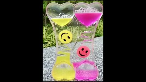 Amazing decorations pieces