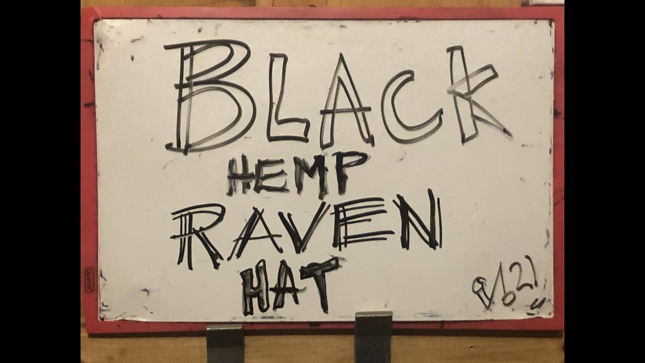 Island Freedom Fighters