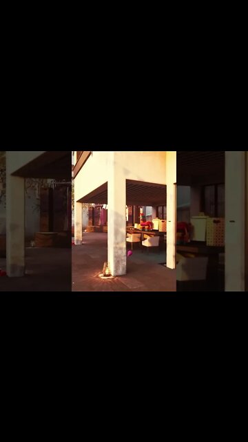 Some games speak to you more than others