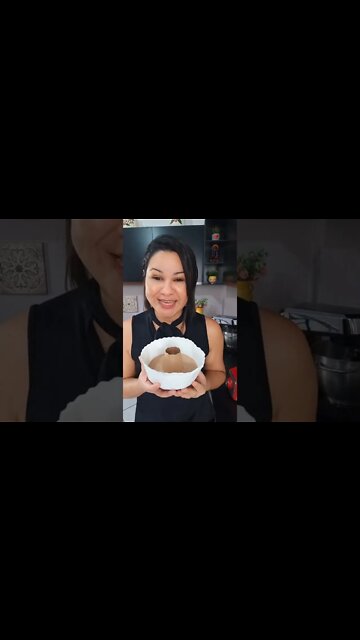 Bolos Regionais. #façaevenda #confeitaria #boloscaseiros #boloregional #cursodebolo