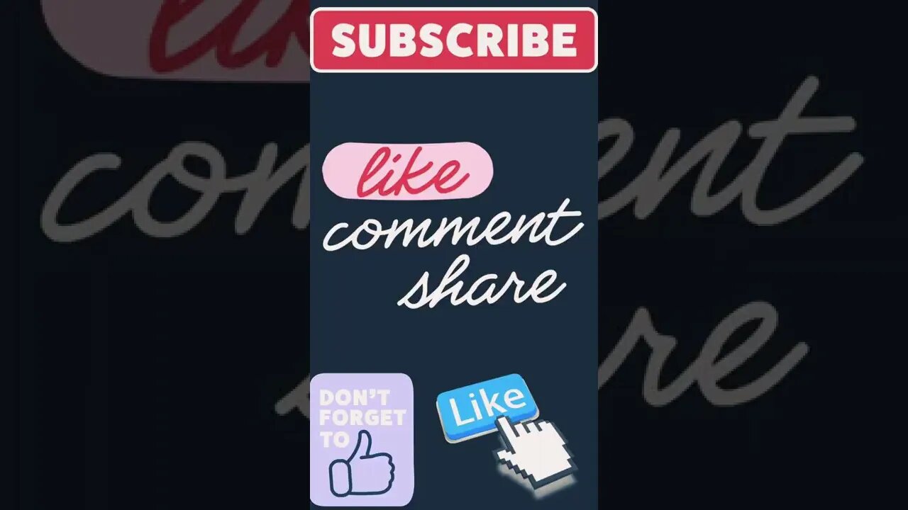 Both at fight to each other one is in a bathing tub