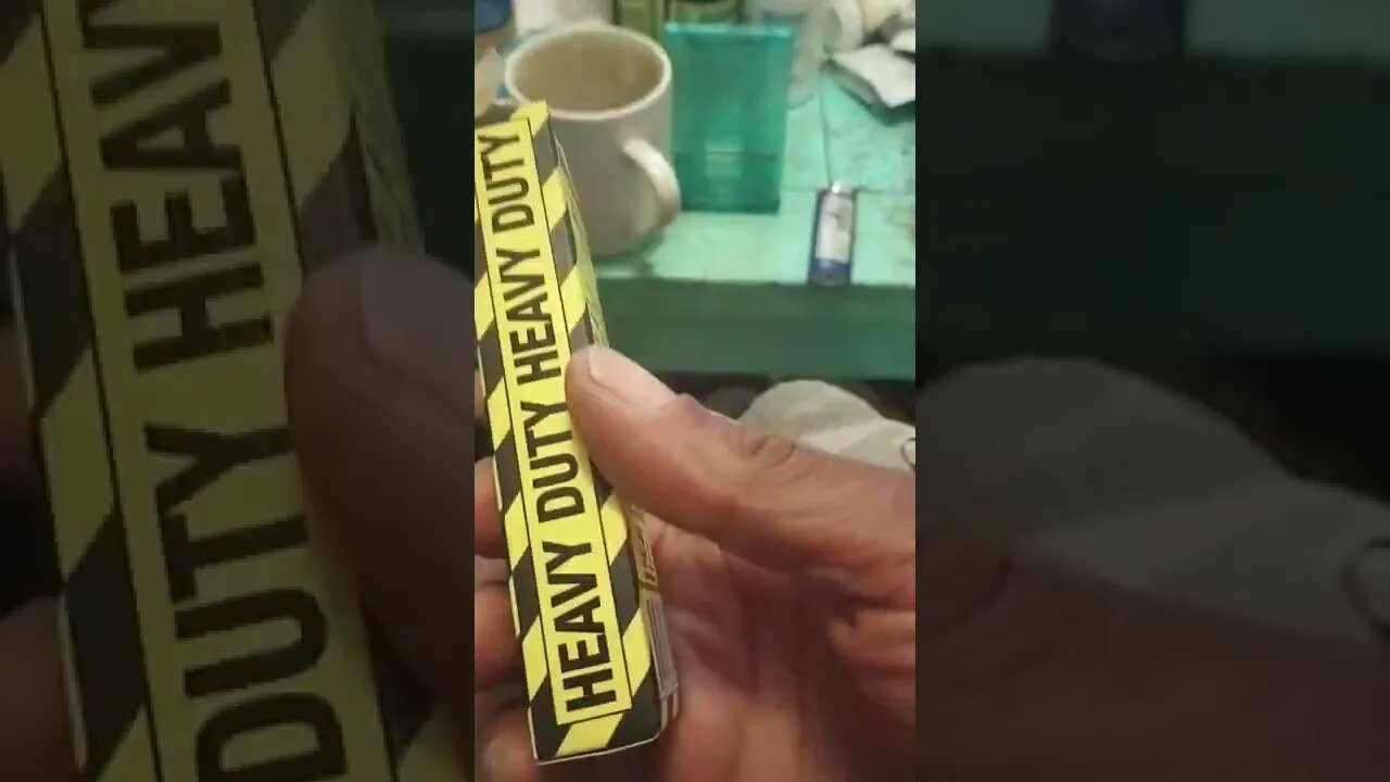 Delta 8 and Delta 10 disposable vape to be reviewed