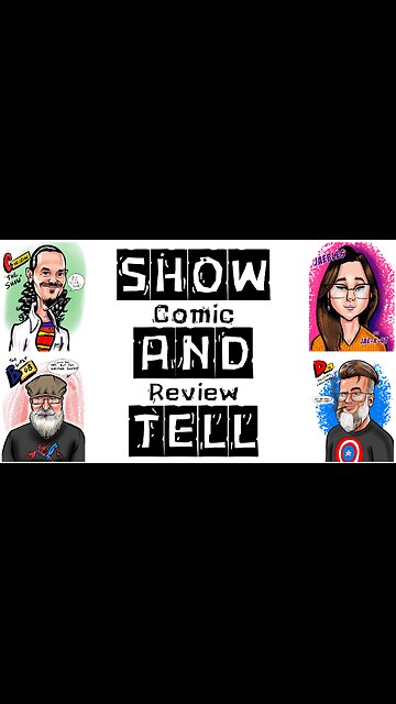 LOOK EWHAT WE GOT, Enjoy...