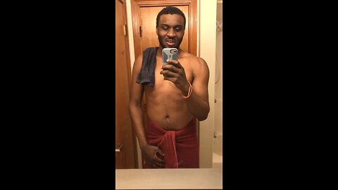 Chef Boy R Dizzy VLOG: www.NoahMerch.com 🔗 #July #28 #2023 ⏰🗓