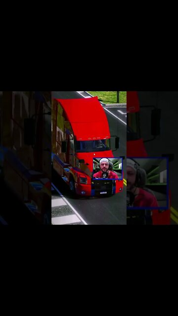 Mentira - Tudo Mentira - Entendi Foi nada - #shorts