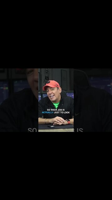 Trade More Efficiently by Using Trading Software