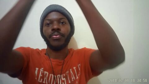 Is Optimism A Necessary Tool? I believe so. There is a fine line between optimism and reality!