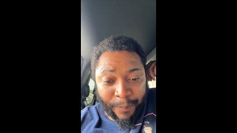 New Here but i heard it was amazing