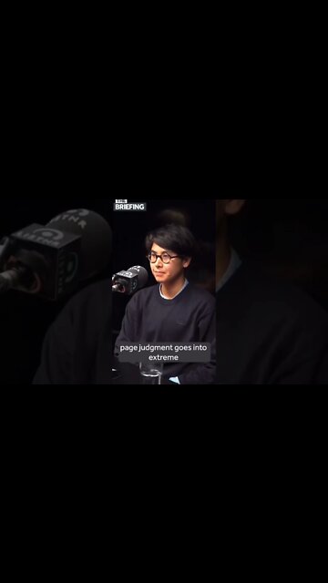 Amber Heard's Lawyer Speaks Out