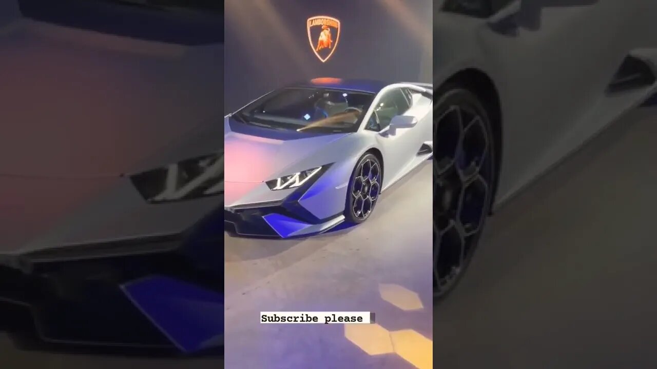 Take all your souls to drive Lamborghini 🥰#onepercent_clubb #lamborghini #shorts
