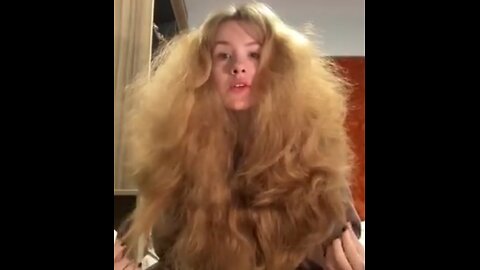 A Dose Of Internet Antics