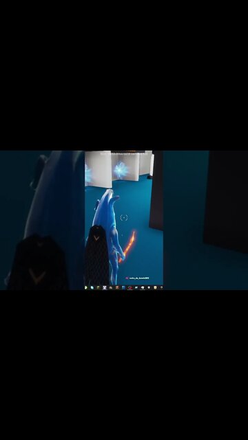 The Books Are Gonna Fall!! #shorts