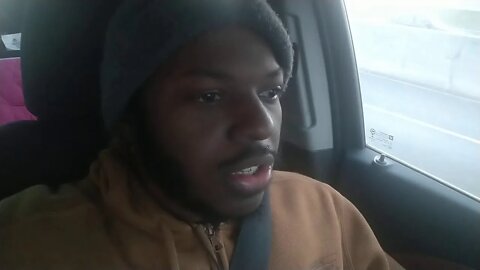 How to deal with your fears!