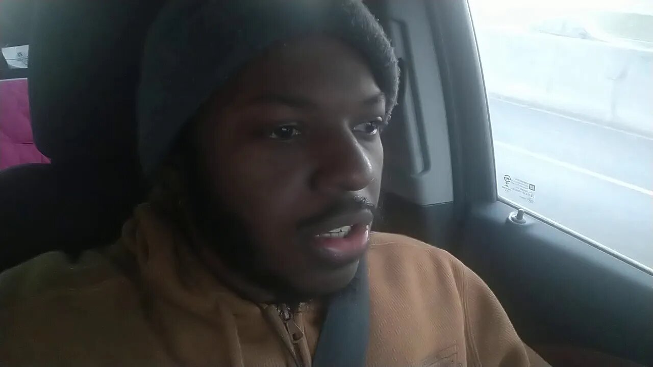 How to deal with your fears!