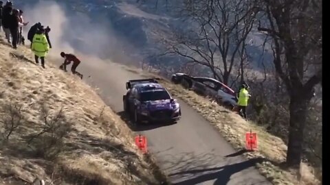 INCREDIBLE MOMENT RALLY SUBSCRIBE PLEASE MOMENTO INCRIVEL RALLY INSCREVA POR FAVOR LÉO SÓCRATES