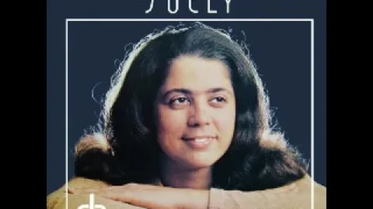 Suely vai semeador play back